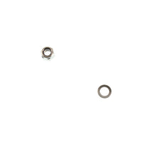Load image into Gallery viewer, 35-212676_2.jpg
