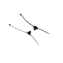 Load image into Gallery viewer, 35-227526_2.jpg
