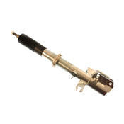 Load image into Gallery viewer, Bilstein Suspension Strut Assembly Bilstein Motorsports - Suspension Strut Assembly 35-593751
