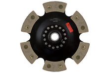 Load image into Gallery viewer, ACT 1997 Audi A4 6 Pad Rigid Race Disc Clutch Discs ACT   
