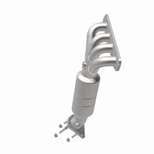 Load image into Gallery viewer, 360 Degree Image Set

