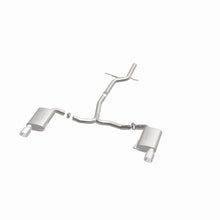 Load image into Gallery viewer, 15369_01_021.jpg
