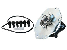 Load image into Gallery viewer, Water Pump
