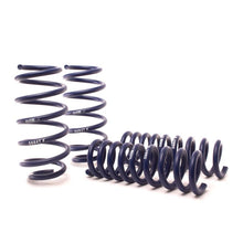Load image into Gallery viewer, H&amp;R 05-10 Chrysler 300 Sport Spring (Non AWD)
