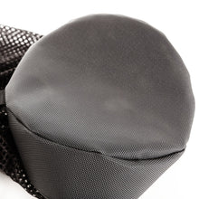 Load image into Gallery viewer, Rugged Ridge Recovery Gear Bag Premium Mesh Rugged Ridge

