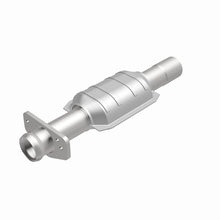 Load image into Gallery viewer, MagnaFlow Conv DF 92-94 GM S10 Blazer Bravada
