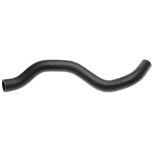 Load image into Gallery viewer, Gates 14-17 Nissan Altima 4-Cyl. 2.5L Lower Molded Coolant Hose
