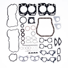 Load image into Gallery viewer, Cometic Street Pro 04-06 Subaru STi 101mm Bore .051 inch Complete Gasket Kit *OEM # 10105AA590*

