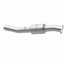 Load image into Gallery viewer, MagnaFlow Conv DF 03-08 Chevy/GMC Passenger Side Rear
