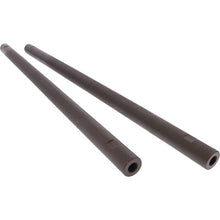Load image into Gallery viewer, All Balls Racing Tie Rod Only Kit | 51-5007
