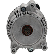 Load image into Gallery viewer, Arrowhead Denso 12V 40A Alt Uncategorized Arrowhead   
