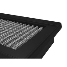 Load image into Gallery viewer, aFe Ford Escape 23-25 L4-2.0L (t) Magnum FLOW OE Replacement Air Filter w/ Pro DRY S Media
