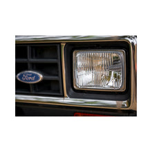 Load image into Gallery viewer, lfrb130_installed_unlit.jpg

