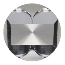 Load image into Gallery viewer, JE Pistons RENAULT WILLIAMS F7R 12.5:1 Set of 4 Pistons JE Pistons
