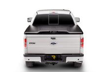 Load image into Gallery viewer, UnderCover 22-24 Toyota Tundra 5.5ft Elite Bed Cover Undercover
