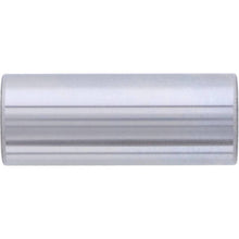 Load image into Gallery viewer, Hot Rods Crank Pin - 8 x 22 x 56 Uncategorized Hot Rods   
