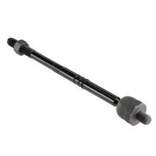 Load image into Gallery viewer, MOOG 15-18 Audi Q3 Front Inner / Inner Tie Rod End | EV80665
