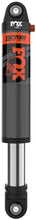 Load image into Gallery viewer, Fox Factory Race Series 2.5 x 2.0 Bump Stop Eye-Eye Mount FOX
