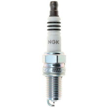Load image into Gallery viewer, NGK Iridium IX Spark Plug Box of 4 (DCPR7EIX)

