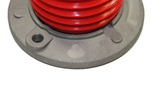 Load image into Gallery viewer, 1200_2.jpg
