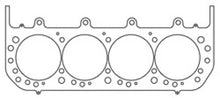 Load image into Gallery viewer, Cometic GM 500 DRCE 2 Pro Stock V8 .060in MLS Cylinder Head Gasket - 4.675in Bore
