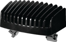 Load image into Gallery viewer, Twin Power 17-Up Touring Regulator Black 50 Amp 3 Phase Regulator H-D 74700025 TwinPower
