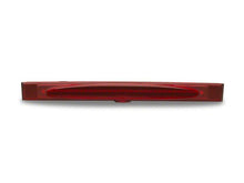 Load image into Gallery viewer, Raxiom 05-13 Chevrolet Corvette C6 Axial Series LED Third Brake Light- Red | CV4603
