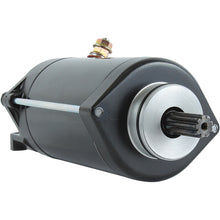 Load image into Gallery viewer, Arrowhead Mitsuba 12V 9T Str Uncategorized Arrowhead   
