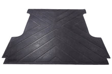 Load image into Gallery viewer, Deezee 15-23 Ford F150 Heavyweight Bed Mat - Custom Fit 6 1/2Ft Bed (X Pattern) Bed Liners Dee Zee
