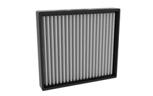 Load image into Gallery viewer, K&amp;N Cabin Air Filter K&amp;N Engineering
