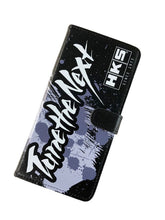 Load image into Gallery viewer, HKS Phone Cover TTN | 51007-AK561
