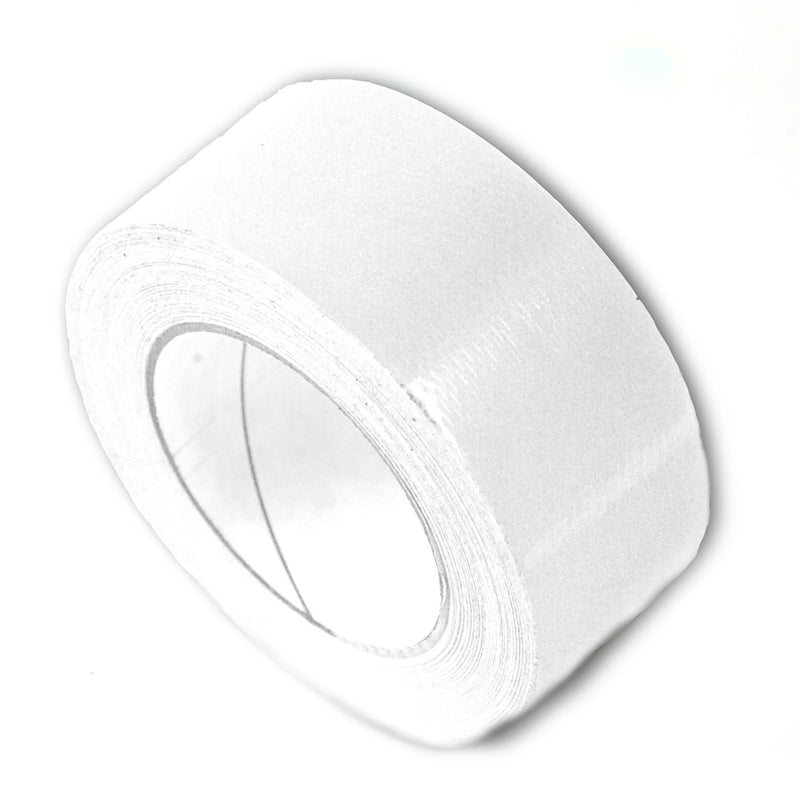 DEI Speed Tape 2in x 90ft Roll - White Thermal Tape DEI