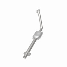 Load image into Gallery viewer, 93165_01_012.jpg
