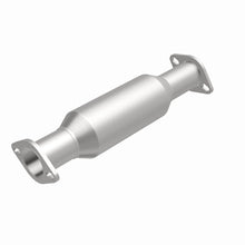 Load image into Gallery viewer, MagnaFlow Conv DF 97-00 Mit Diamante 3.5L 49S
