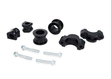 Load image into Gallery viewer, SuperPro Stabilizer Bar Drop Bracket
