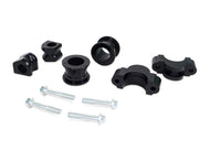SuperPro Stabilizer Bar Drop Bracket | TRC4309
