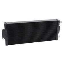 Load image into Gallery viewer, Edelbrock Supercharger Heat Exchanger Edelbrock Supercharger Heat Exchanger 15549
