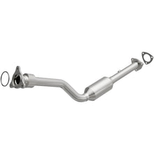 Load image into Gallery viewer, MagnaFlow Conv DF 01-04 Saturn L 2.2L
