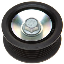 Load image into Gallery viewer, Gates 10-14 Hyundai Sonata 2.4L DriveAlign Idler Pulley
