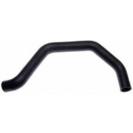 Gates 84-86 Dodge Caravan 4-Cyl. 2.6L Lower Molded Coolant Hose | 21429