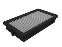 Load image into Gallery viewer, afe Magnum FLOW OE Replacement Air Filter Kia K5 21-25 L4-1.6/2.5L (t) aFe
