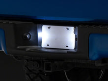 Load image into Gallery viewer, Raxiom 97-14 Ford F150 Axial Series LED License Plate Lamps | T584721

