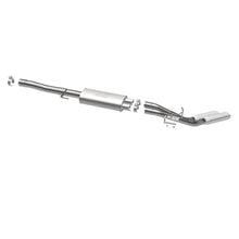 Load image into Gallery viewer, 16868_01_016.jpg
