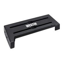 Load image into Gallery viewer, Westin Adventure Mount Base for 24-26 Toyota Tacoma | 10-22785A
