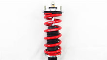 Load image into Gallery viewer, RS-R 00 Honda S2000 Sports-i Coilovers
