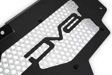 Load image into Gallery viewer, DV8 Offroad 2018+ Jeep Wrangler JL/Gladiator JT Front Inner Fenders | INFEND-06FB
