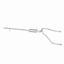 Load image into Gallery viewer, MagnaFlow BRE Exhaust Kit 10-11 Dodge Ram 1500 5.7L
