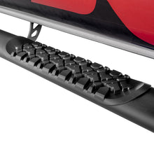 Load image into Gallery viewer, Go Rhino V-Series V3 Complete Kit Side Steps &amp; Brackets 23-24 Toyota Sequoia Side Steps Go Rhino   
