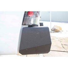 Load image into Gallery viewer, Fishbone Offroad 05-15 Tacoma Rear Bumper Fishbone Offroad
