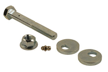 Load image into Gallery viewer, MOOG 96-10 Chrysler Sebring Rear Alignment Camber / Toe Kit | K100403
